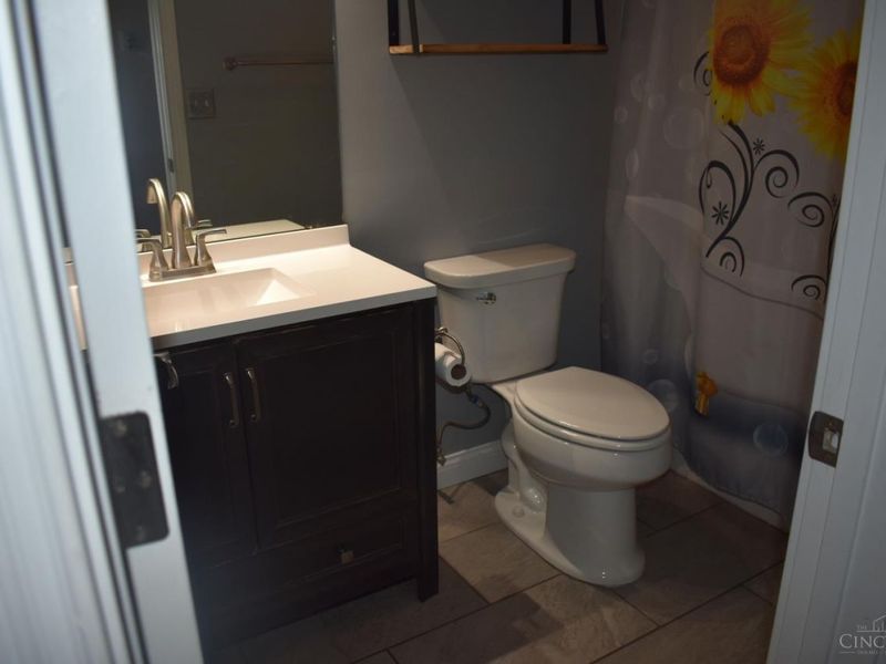 13301 Coles Run Court, Fairfield Township, OH 45135 Photo 31