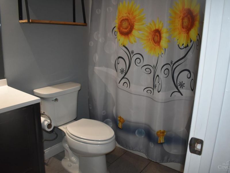 13301 Coles Run Court, Fairfield Township, OH 45135 Photo 32