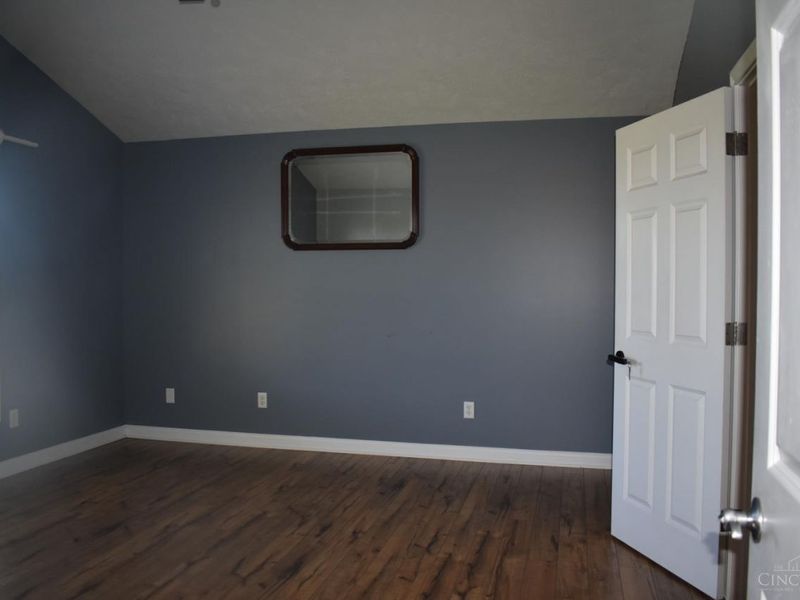 13301 Coles Run Court, Fairfield Township, OH 45135 Photo 34