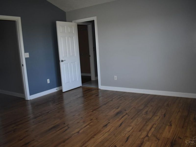 13301 Coles Run Court, Fairfield Township, OH 45135 Photo 35