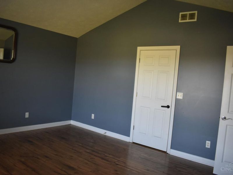 13301 Coles Run Court, Fairfield Township, OH 45135 Photo 36