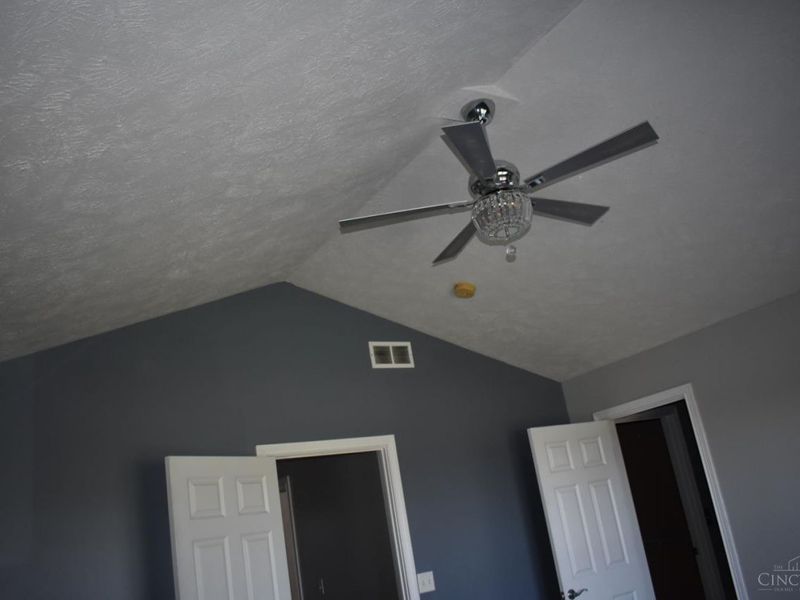 13301 Coles Run Court, Fairfield Township, OH 45135 Photo 37