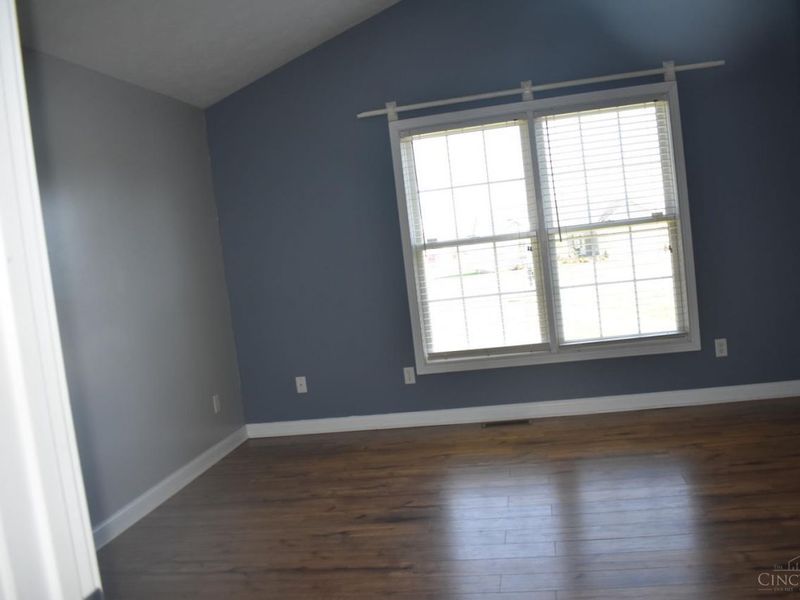 13301 Coles Run Court, Fairfield Township, OH 45135 Photo 38