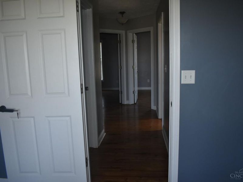 13301 Coles Run Court, Fairfield Township, OH 45135 Photo 39