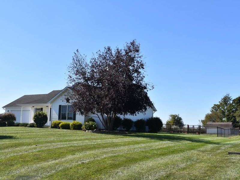 13301 Coles Run Court, Fairfield Township, OH 45135 Photo 4
