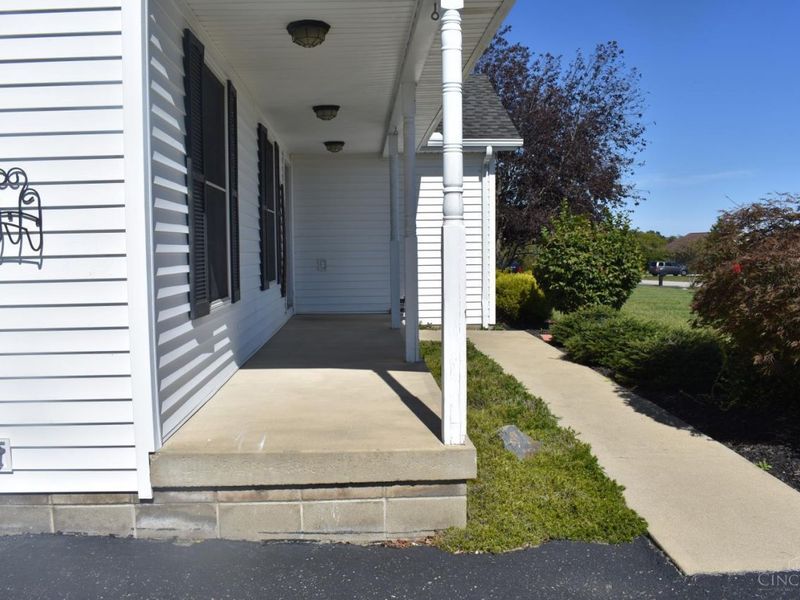 13301 Coles Run Court, Fairfield Township, OH 45135 Photo 40