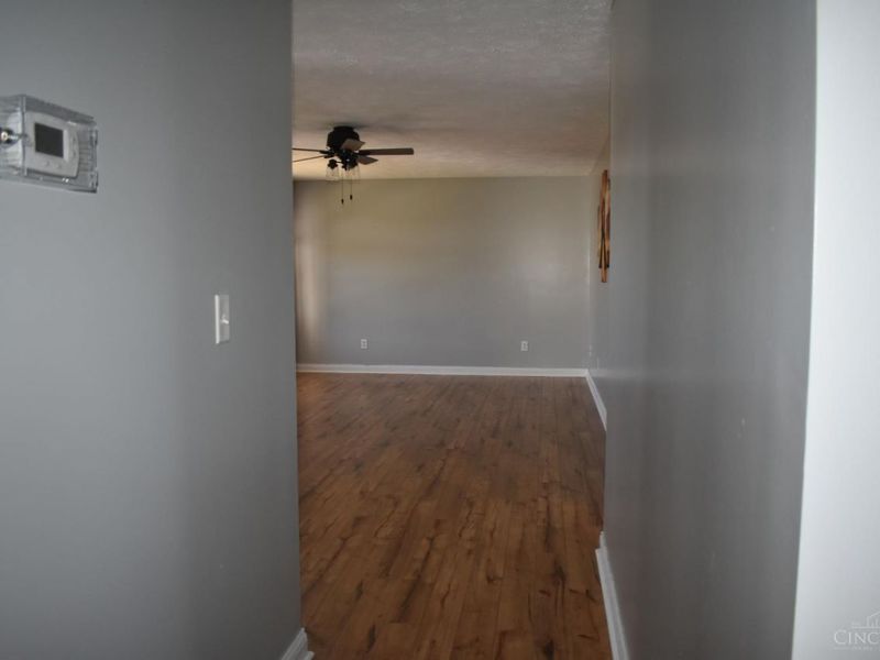 13301 Coles Run Court, Fairfield Township, OH 45135 Photo 41