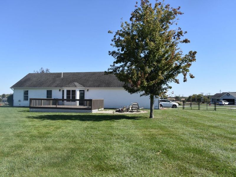 13301 Coles Run Court, Fairfield Township, OH 45135 Photo 5
