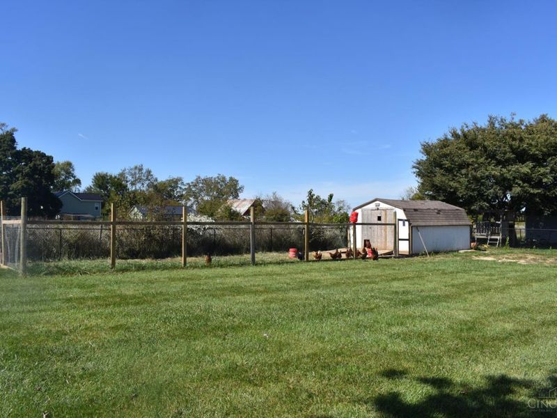 13301 Coles Run Court, Fairfield Township, OH 45135 Photo 6