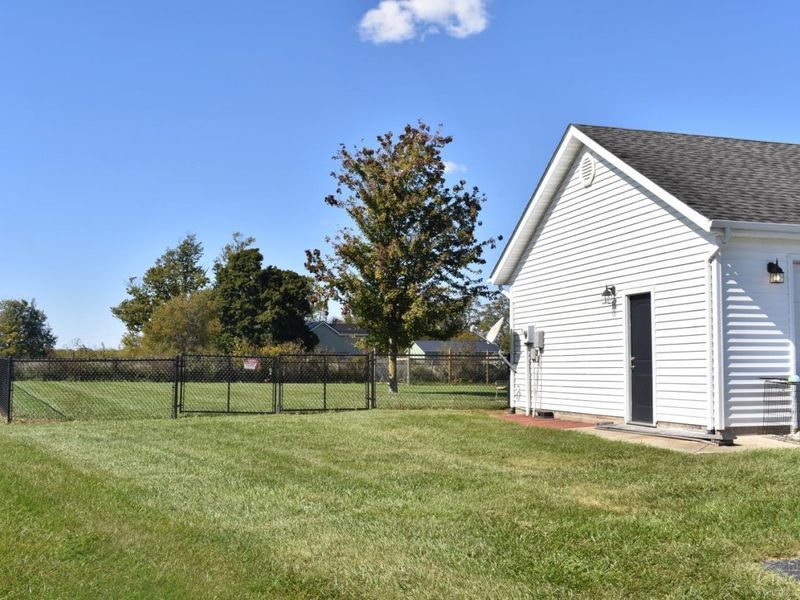 13301 Coles Run Court, Fairfield Township, OH 45135 Photo 7