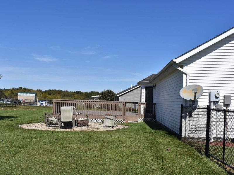 13301 Coles Run Court, Fairfield Township, OH 45135 Photo 8