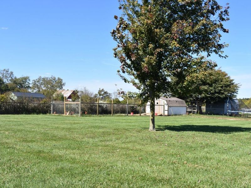 13301 Coles Run Court, Fairfield Township, OH 45135 Photo 9
