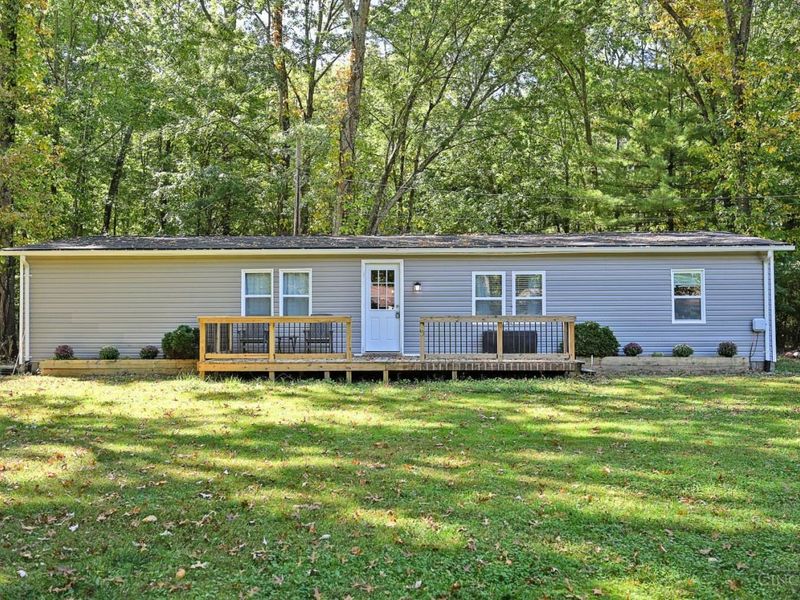 5619 Ivy Lane, Goshen Township, OH 45150 Photo 1