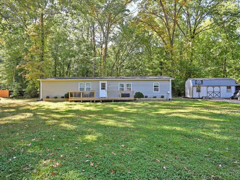 5619 Ivy Lane, Goshen Township, OH 45150 Photo 2