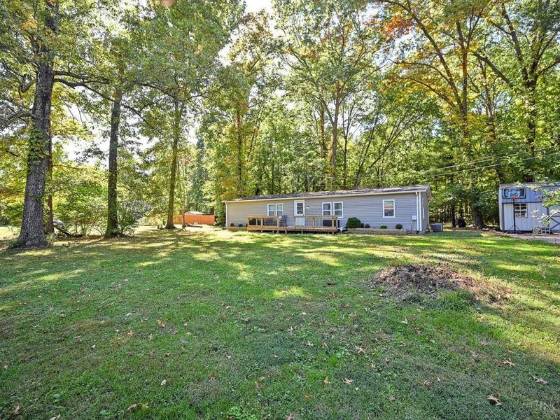 5619 Ivy Lane, Goshen Township, OH 45150 Photo 3
