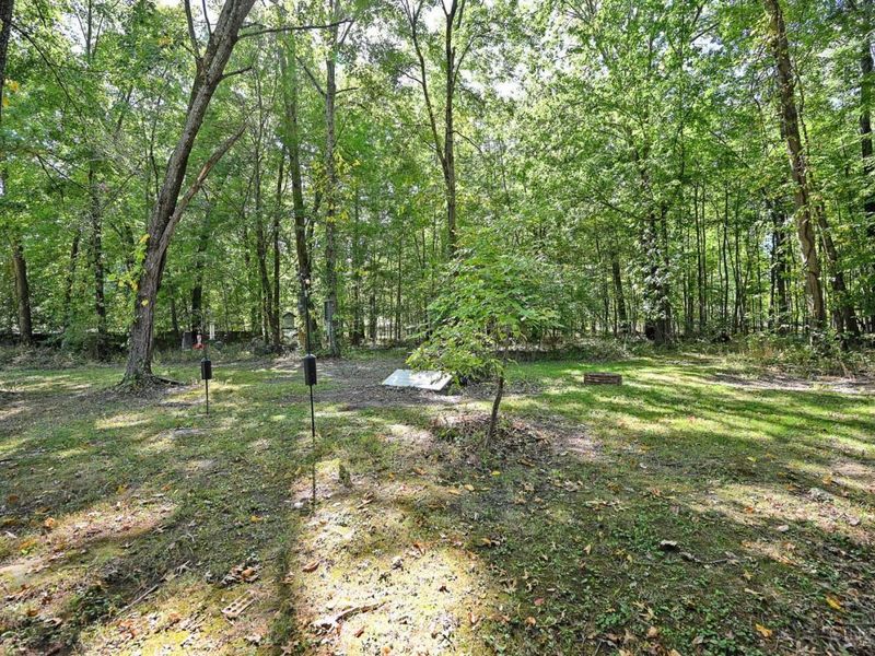 5619 Ivy Lane, Goshen Township, OH 45150 Photo 43