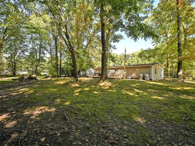 5619 Ivy Lane, Goshen Township, OH 45150 Photo 46
