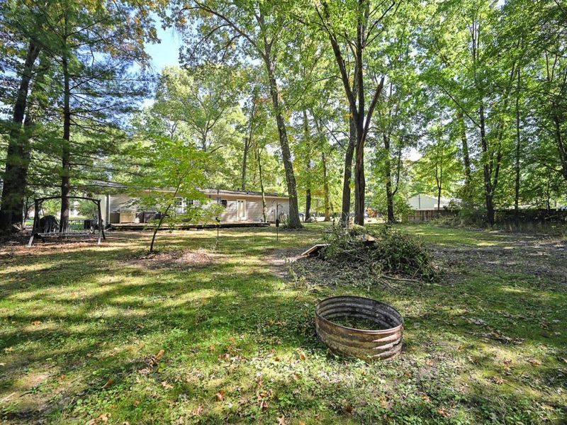 5619 Ivy Lane, Goshen Township, OH 45150 Photo 47