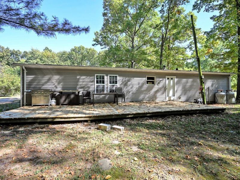 5619 Ivy Lane, Goshen Township, OH 45150 Photo 48