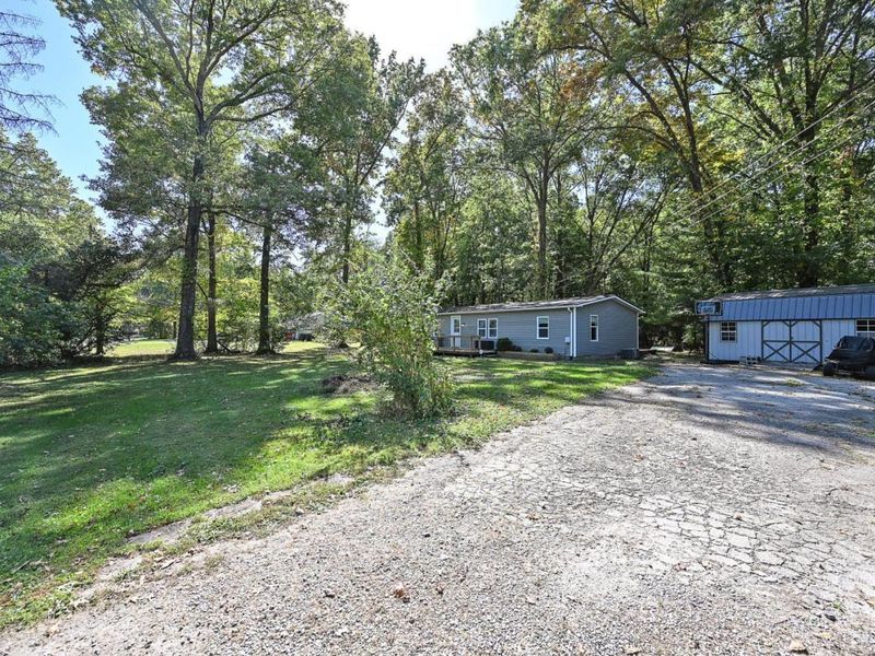 5619 Ivy Lane, Goshen Township, OH 45150 Photo 49