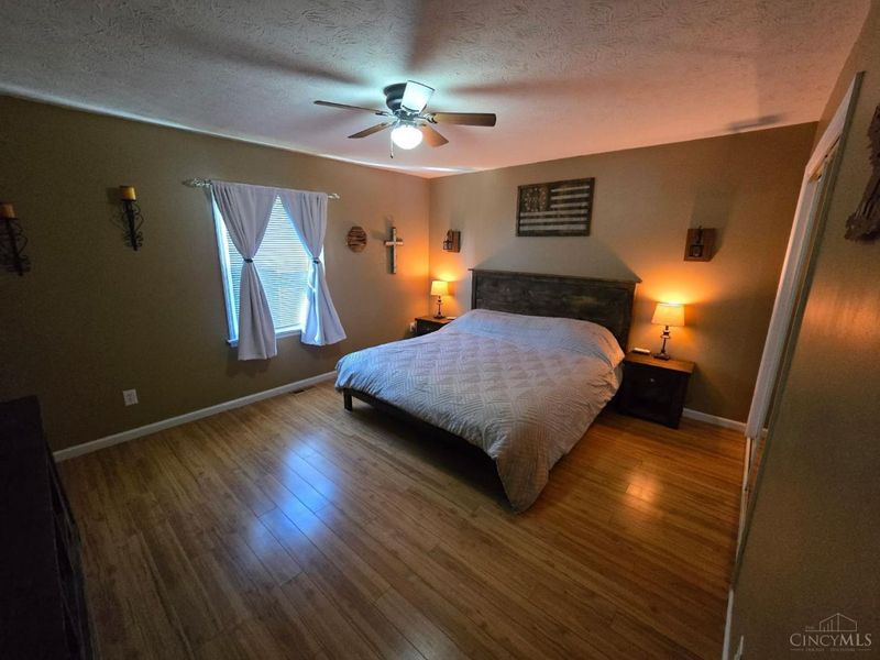 303 Adare Court, Lynchburg, OH 45142 Photo 12