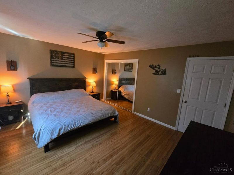303 Adare Court, Lynchburg, OH 45142 Photo 13