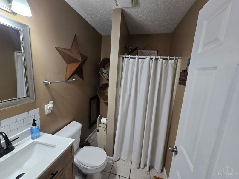 303 Adare Court, Lynchburg, OH 45142 Photo 15