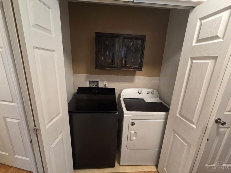 303 Adare Court, Lynchburg, OH 45142 Photo 16