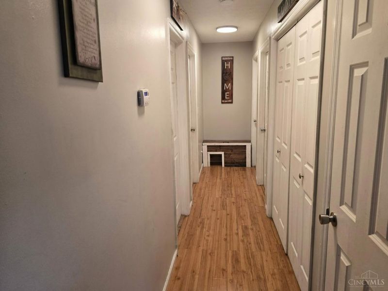 303 Adare Court, Lynchburg, OH 45142 Photo 7