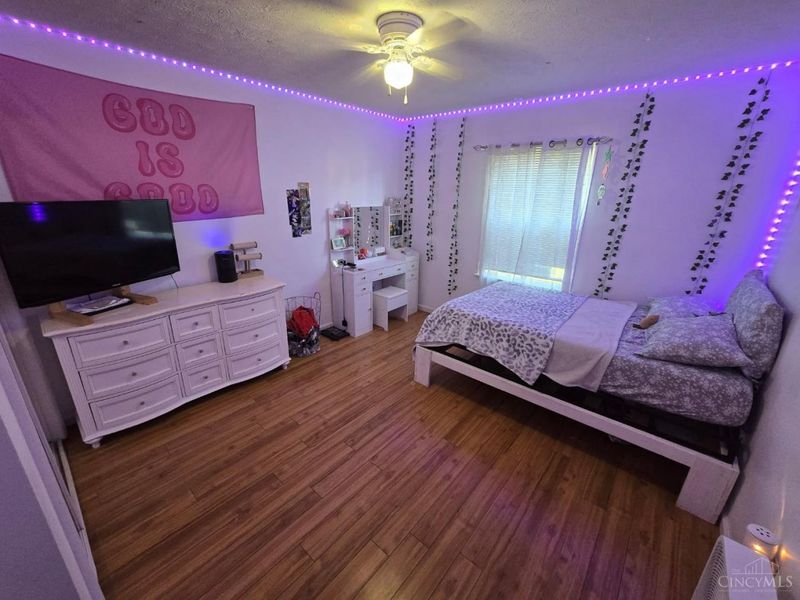 303 Adare Court, Lynchburg, OH 45142 Photo 9