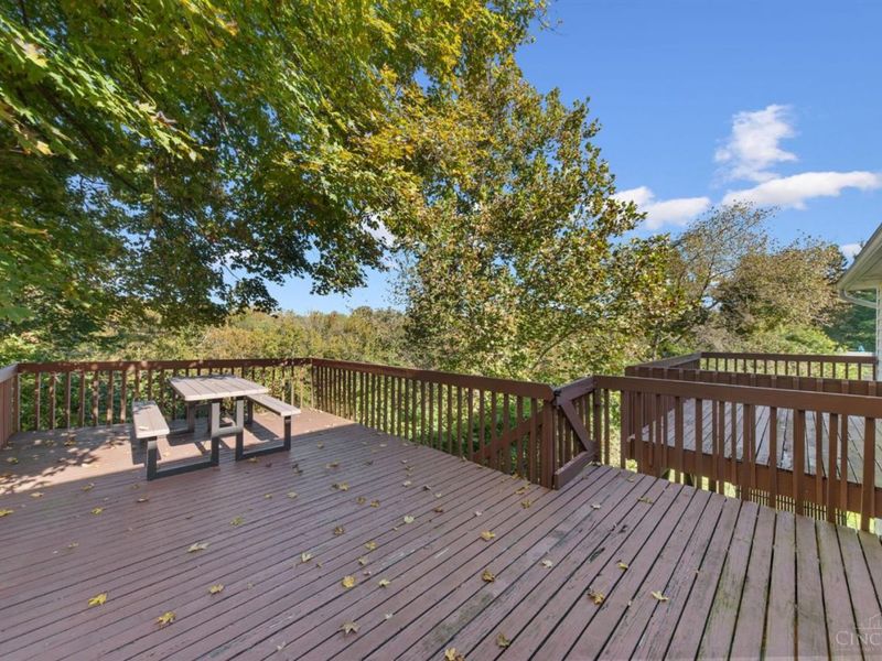 761 Riverside Drive, Milford, OH 45150 Photo 10