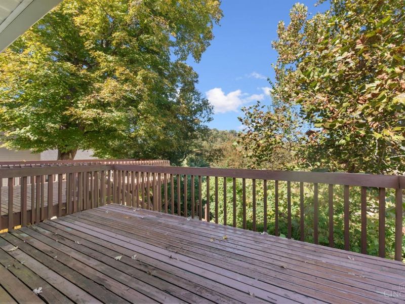 761 Riverside Drive, Milford, OH 45150 Photo 11