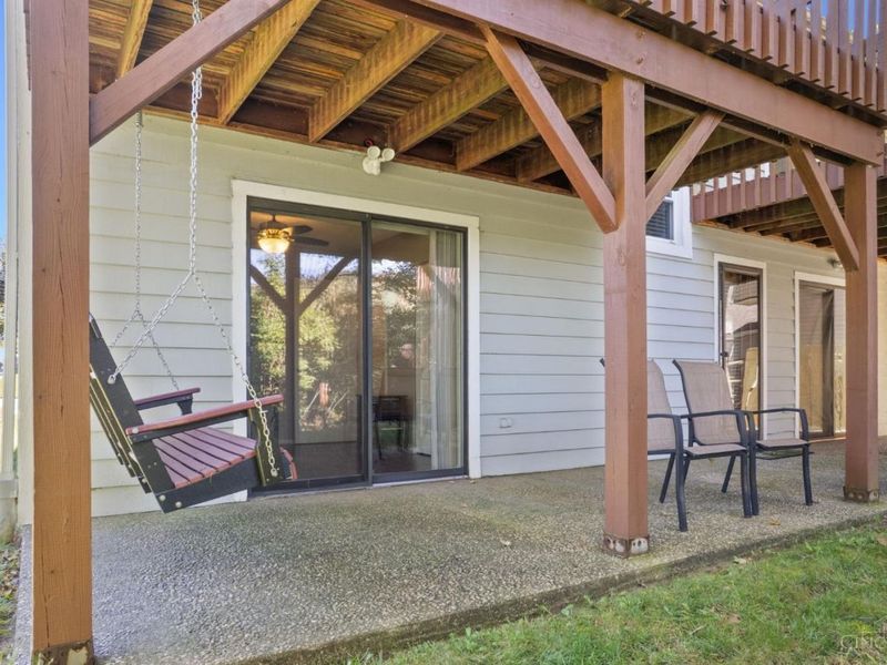 761 Riverside Drive, Milford, OH 45150 Photo 13