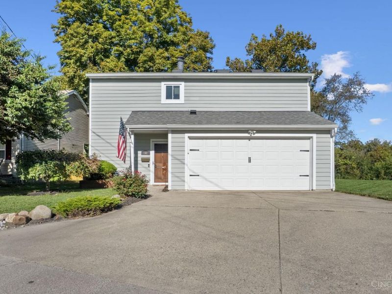 761 Riverside Drive, Milford, OH 45150 Photo 2