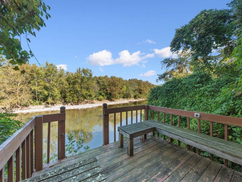 761 Riverside Drive, Milford, OH 45150 Photo 20