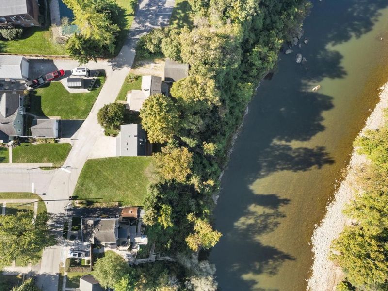 761 Riverside Drive, Milford, OH 45150 Photo 23