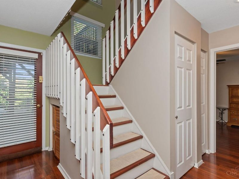 761 Riverside Drive, Milford, OH 45150 Photo 25