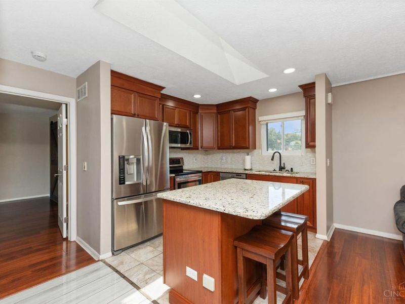 761 Riverside Drive, Milford, OH 45150 Photo 26