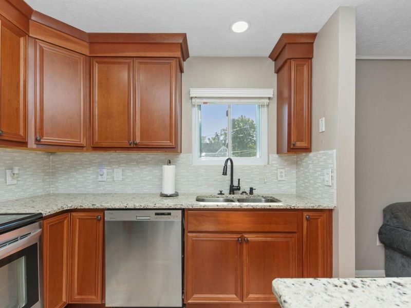 761 Riverside Drive, Milford, OH 45150 Photo 27