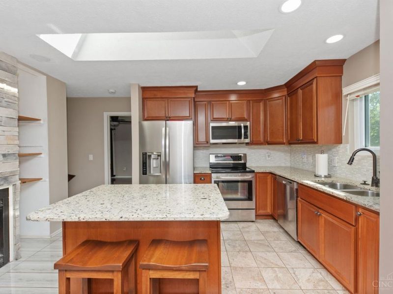 761 Riverside Drive, Milford, OH 45150 Photo 28