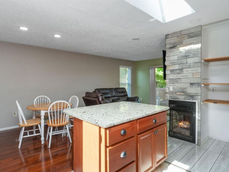761 Riverside Drive, Milford, OH 45150 Photo 29
