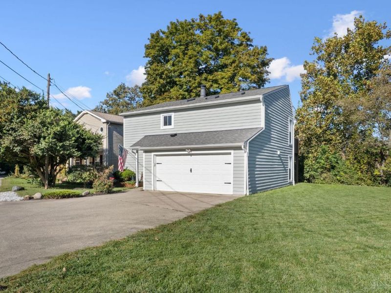 761 Riverside Drive, Milford, OH 45150 Photo 3