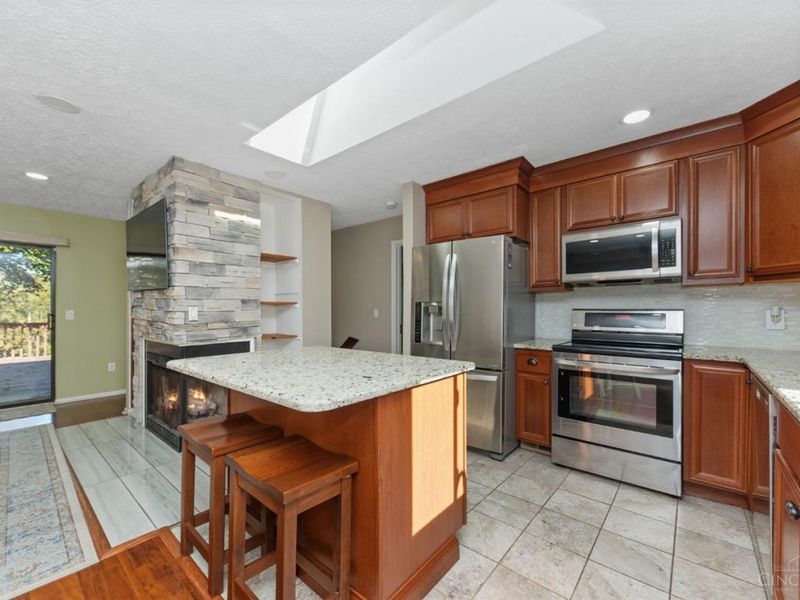 761 Riverside Drive, Milford, OH 45150 Photo 30