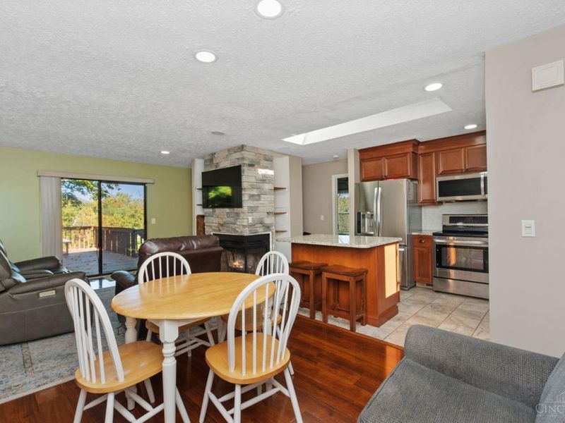 761 Riverside Drive, Milford, OH 45150 Photo 31