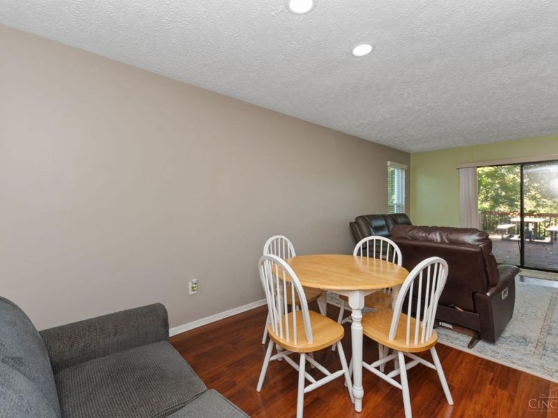 761 Riverside Drive, Milford, OH 45150 Photo 32