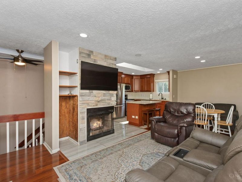 761 Riverside Drive, Milford, OH 45150 Photo 33