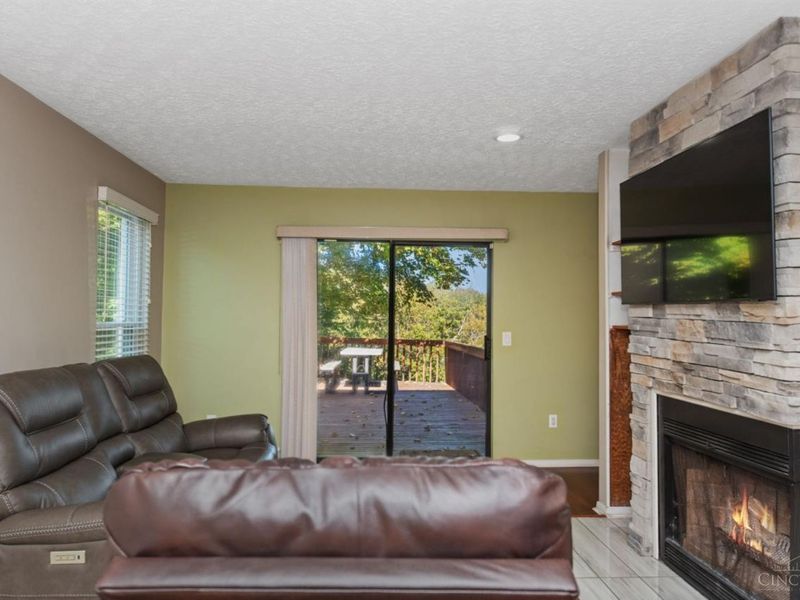 761 Riverside Drive, Milford, OH 45150 Photo 34