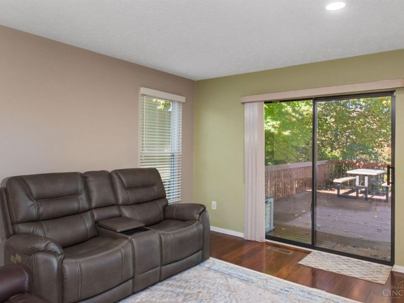 761 Riverside Drive, Milford, OH 45150 Photo 36