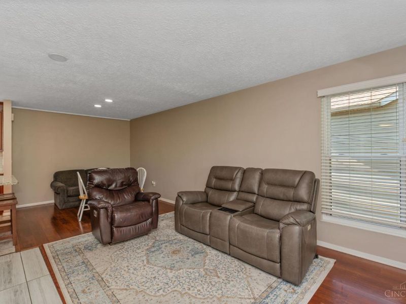 761 Riverside Drive, Milford, OH 45150 Photo 37