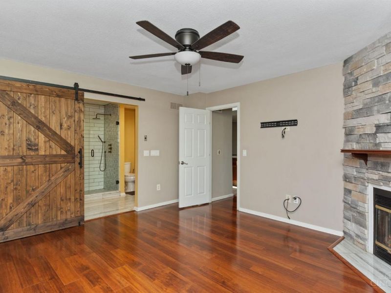 761 Riverside Drive, Milford, OH 45150 Photo 38